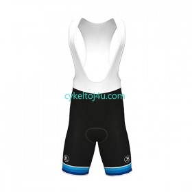 Baloise-Trek Lions Bib Cykelshorts 2022 N001